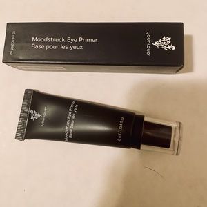 Younique Moodstruck Eye Primer